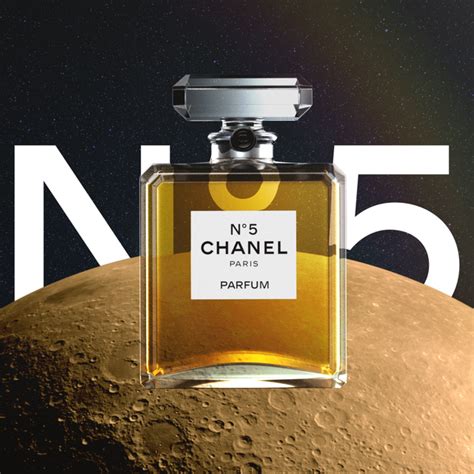 cheap chanel fragrances uk|cheapest chanel no 5 perfume.